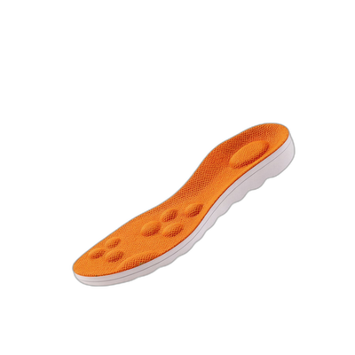 4D Acupressure Insole