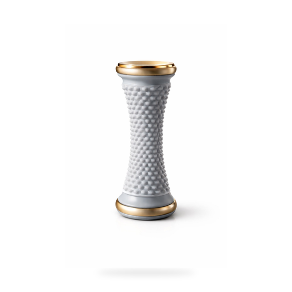 Foot Massage Roller - Plantar Fascia & Muscle Recovery Tool