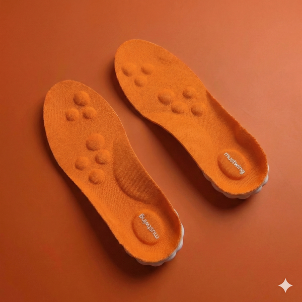Foot Care