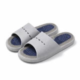 Acupressure Massage Slippers - Reflexology Sandals for Foot Pain Relief