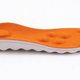 4D Acupressure Massage Insole - Orthopedic Arch Support