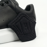 Heel Relief Pad - Adhesive Shoe Cushion for Pain Relief