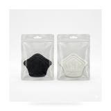 Heel Relief Pad - Adhesive Shoe Cushion for Pain Relief