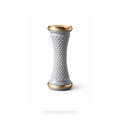 Foot Massage Roller - Plantar Fascia & Muscle Recovery Tool
