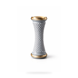 Foot Massage Roller - Plantar Fascia & Muscle Recovery Tool