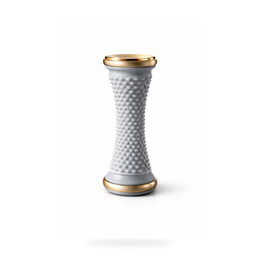 MustWing product