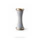 Foot Massage Roller - Plantar Fascia & Muscle Recovery Tool